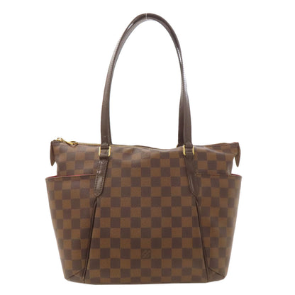 ルイヴィトン N41282 トータリーPM トートバッグ 中古 商品画像2