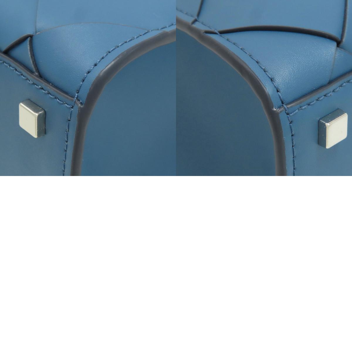 Michael Kors マイケルコース 2WAY ハンドバッグ レザー レディース 中古