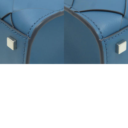 Michael Kors マイケルコース 2WAY ハンドバッグ レザー レディース 中古