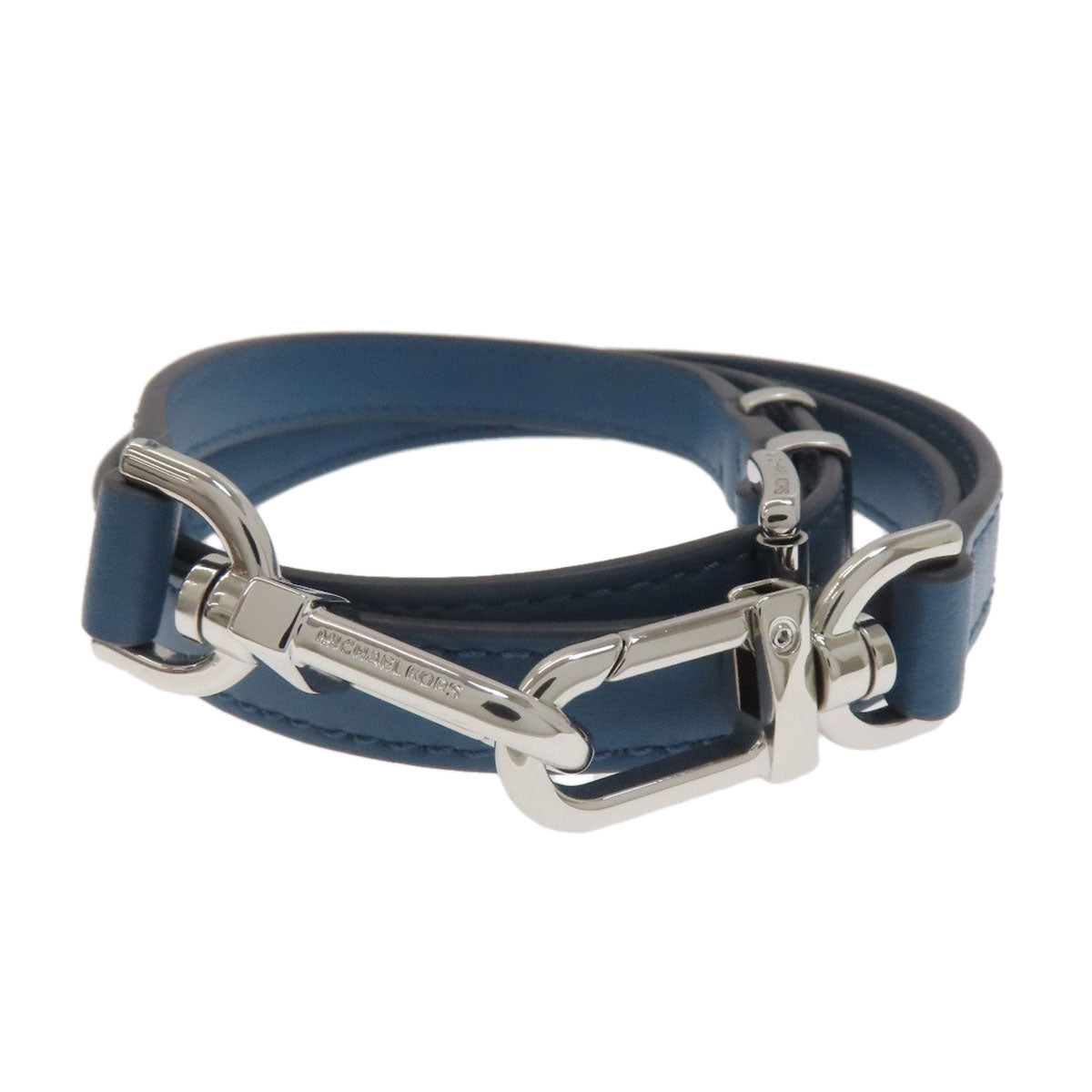 Michael Kors マイケルコース 2WAY ハンドバッグ レザー レディース 中古