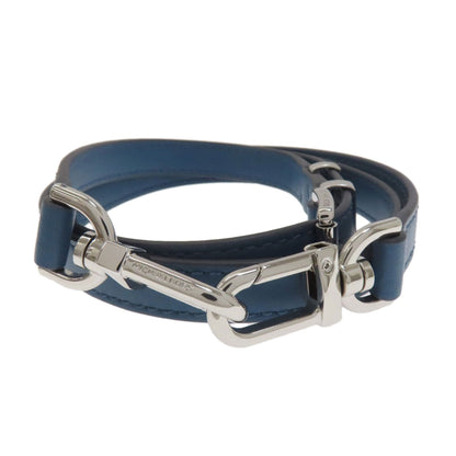 Michael Kors マイケルコース 2WAY ハンドバッグ レザー レディース 中古