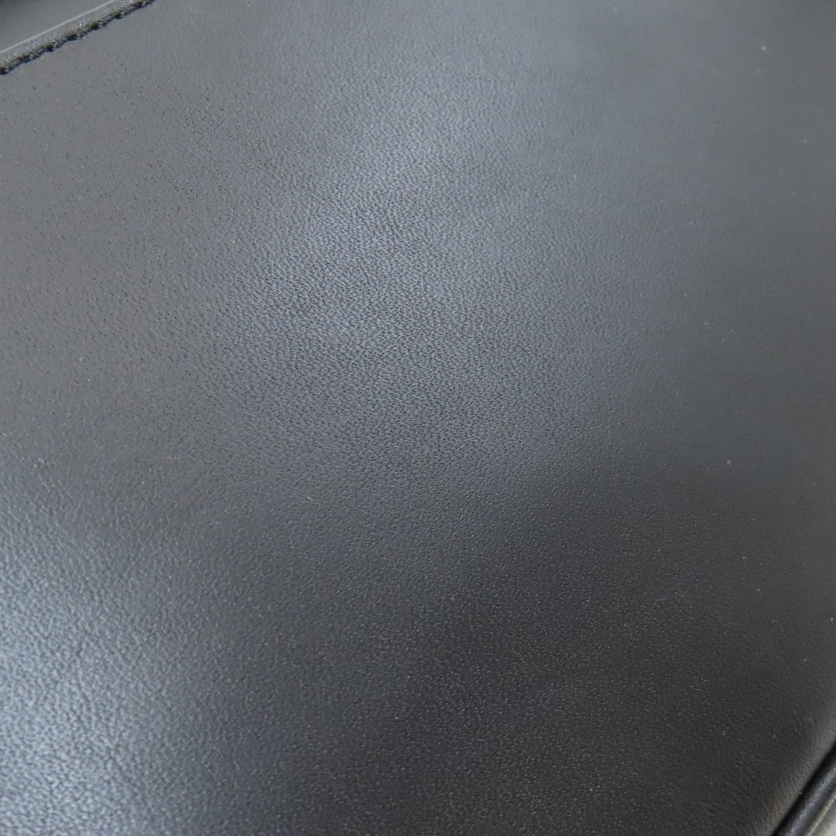 COACH コーチ C4148 グラハム クロスボディ ショルダーバッグ レザー レディース 中古