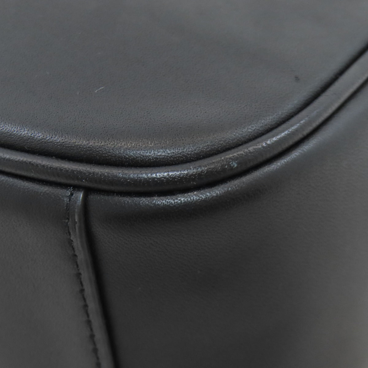COACH コーチ C4148 グラハム クロスボディ ショルダーバッグ レザー レディース 中古
