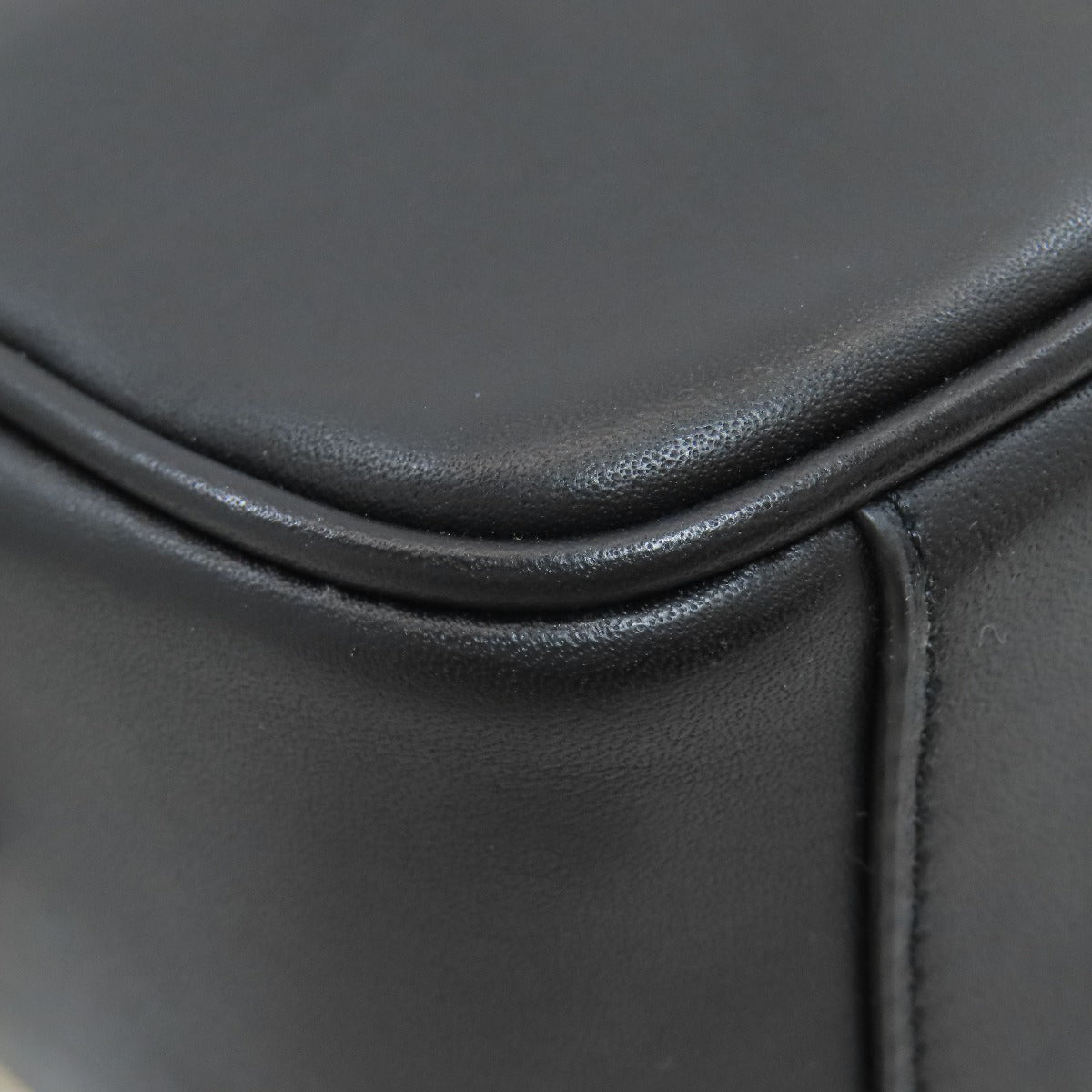 COACH コーチ C4148 グラハム クロスボディ ショルダーバッグ レザー レディース 中古
