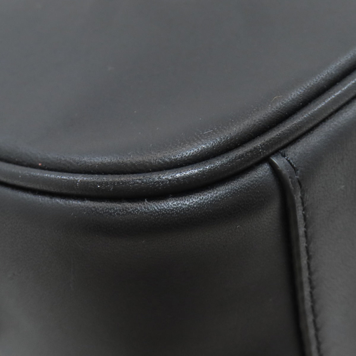 COACH コーチ C4148 グラハム クロスボディ ショルダーバッグ レザー レディース 中古