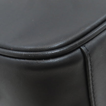 COACH コーチ C4148 グラハム クロスボディ ショルダーバッグ レザー レディース 中古