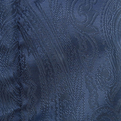 ETRO エトロ ペイズリー柄 リュック・デイパック ナイロン レディース 中古