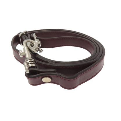 Stella McCartney ステラマッカートニー 2WAY トートバッグ ナイロン レディース 中古