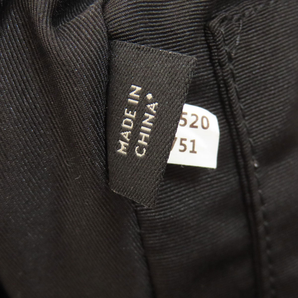 COACH コーチ F71751 ロゴ ボディバッグ レザー レディース 中古