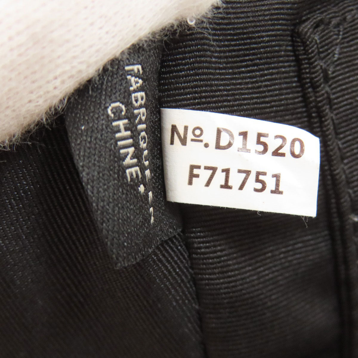 COACH コーチ F71751 ロゴ ボディバッグ レザー レディース 中古