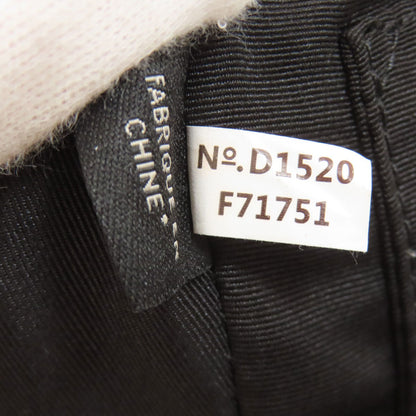 COACH コーチ F71751 ロゴ ボディバッグ レザー レディース 中古