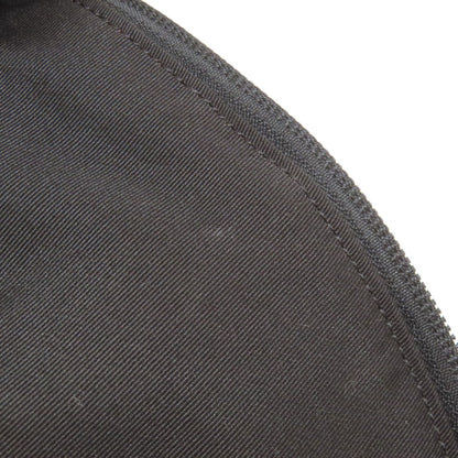 COACH コーチ F71751 ロゴ ボディバッグ レザー レディース 中古