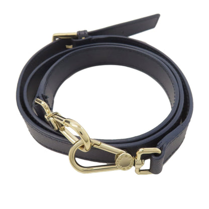 Furla フルラ 2WAY ハンドバッグ PVC レディース 中古
