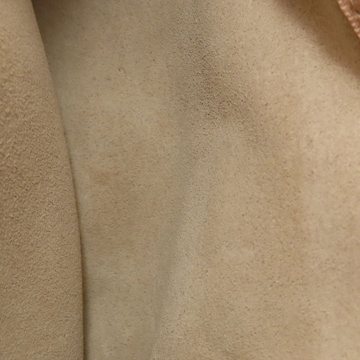CHLOE クロエ ヘイリー 2WAY ハンドバッグ レザー レディース 中古