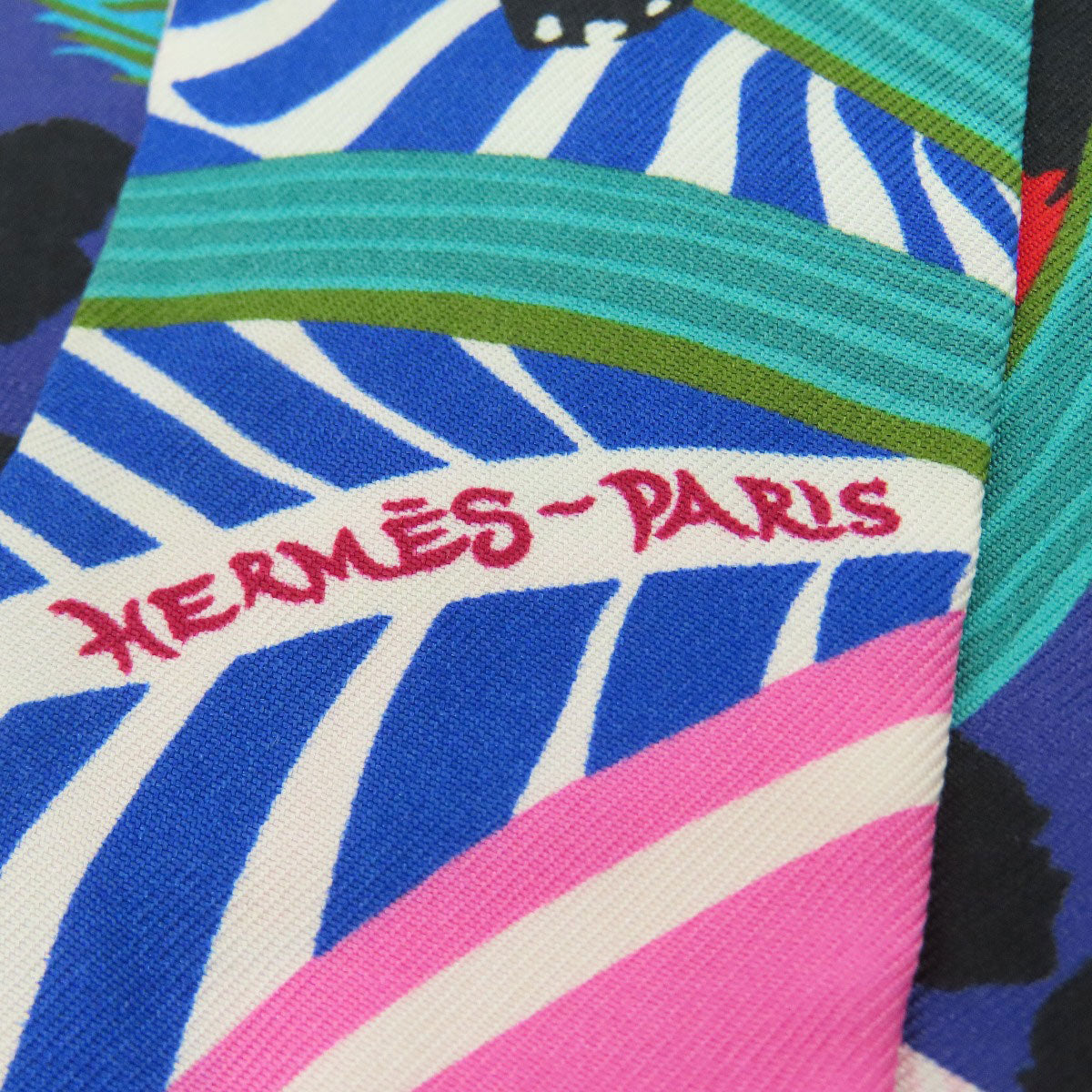 HERMES エルメス スカーフ 京の蔵小牧 – ブランド京の蔵小牧