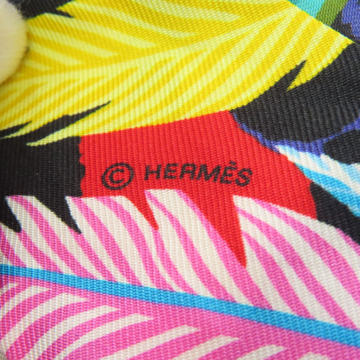 HERMES エルメス スカーフ 京の蔵小牧 – ブランド京の蔵小牧
