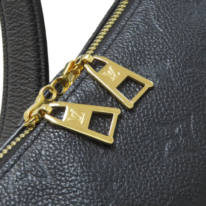 LOUIS VUITTON ルイヴィトン M46610 サック・スポール ショルダーバッグ アンプラント レディース 中古