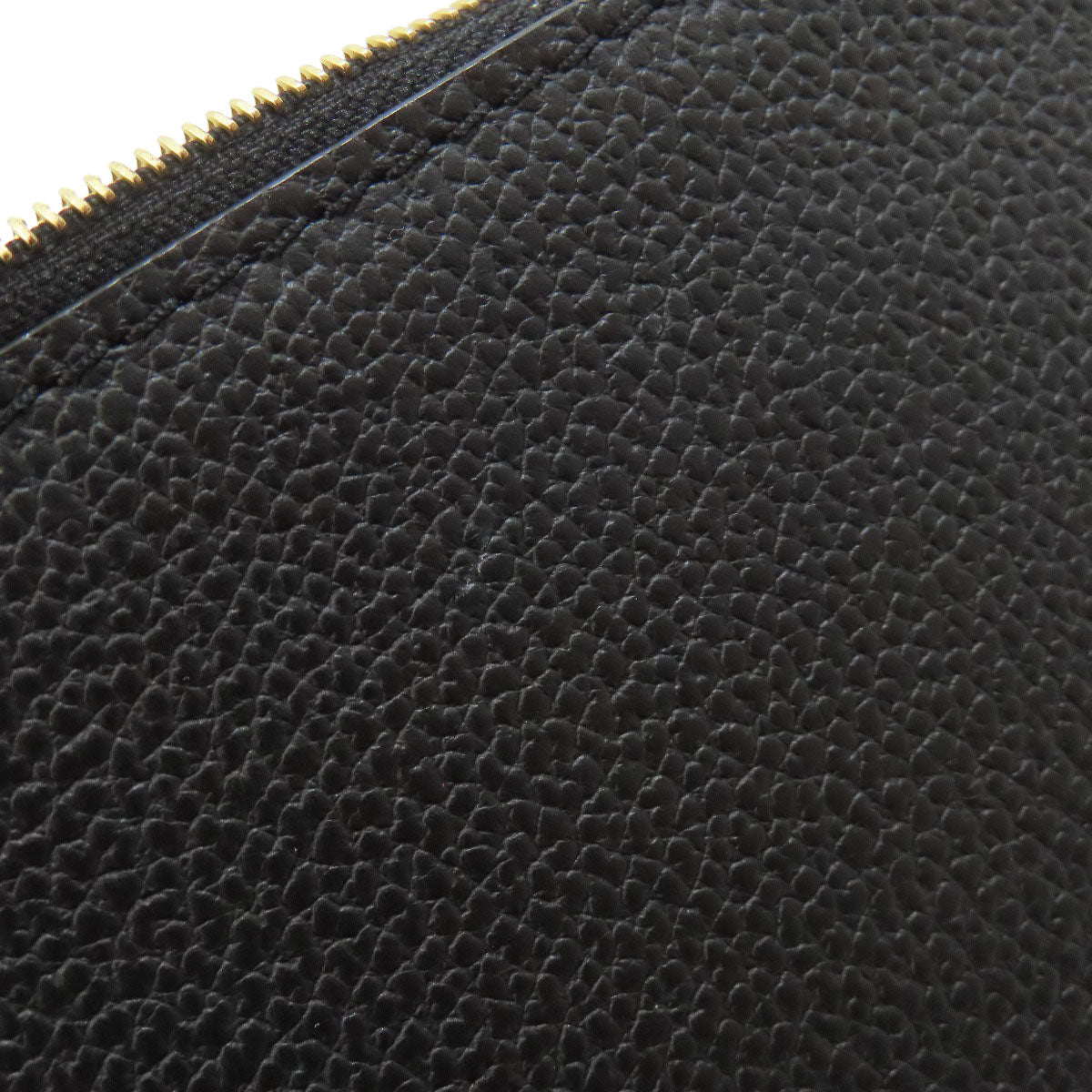 LOUIS VUITTON ルイヴィトン M46610 サック・スポール ショルダーバッグ アンプラント レディース 中古