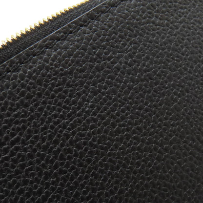 LOUIS VUITTON ルイヴィトン M46610 サック・スポール ショルダーバッグ アンプラント レディース 中古