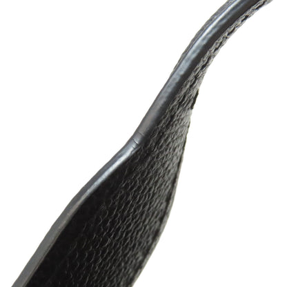 LOUIS VUITTON ルイヴィトン M46610 サック・スポール ショルダーバッグ アンプラント レディース 中古