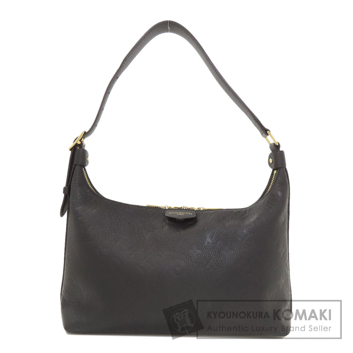 LOUIS VUITTON ルイヴィトン M46610 サック・スポール ショルダーバッグ アンプラント レディース 中古