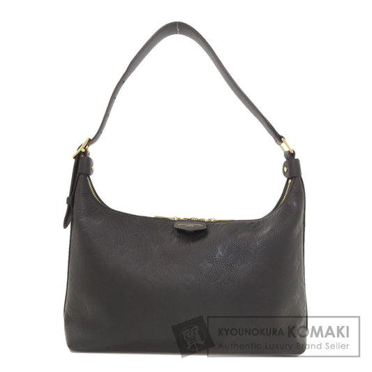 LOUIS VUITTON ルイヴィトン M46610 サック・スポール ショルダーバッグ アンプラント レディース 中古