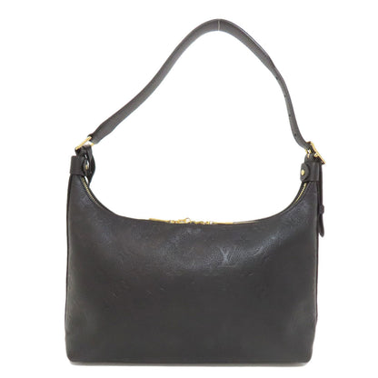 LOUIS VUITTON ルイヴィトン M46610 サック・スポール ショルダーバッグ アンプラント レディース 中古
