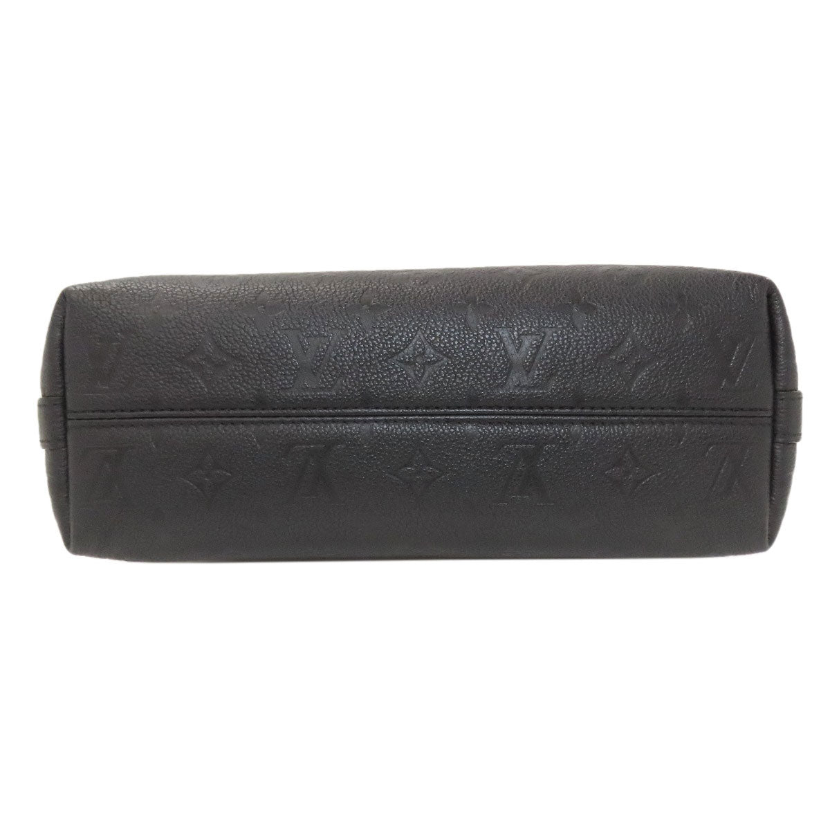 LOUIS VUITTON ルイヴィトン M46610 サック・スポール ショルダーバッグ アンプラント レディース 中古