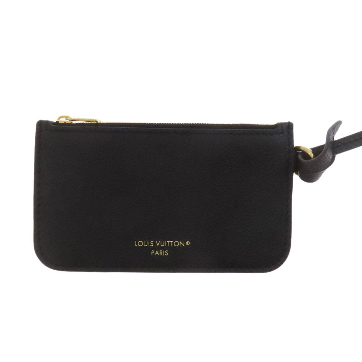 LOUIS VUITTON ルイヴィトン M46610 サック・スポール ショルダーバッグ アンプラント レディース 中古