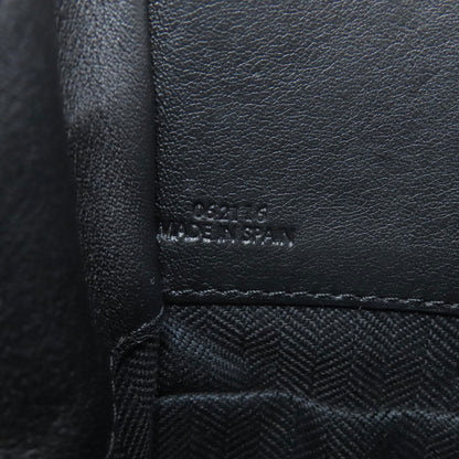 LOEWE ロエベ ハンモック ミニ 2WAY ハンドバッグ カーフ レディース 中古