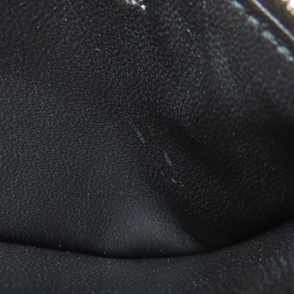 BALENCIAGA バレンシアガ 594848 コインケース カードケース レザー レディース 中古