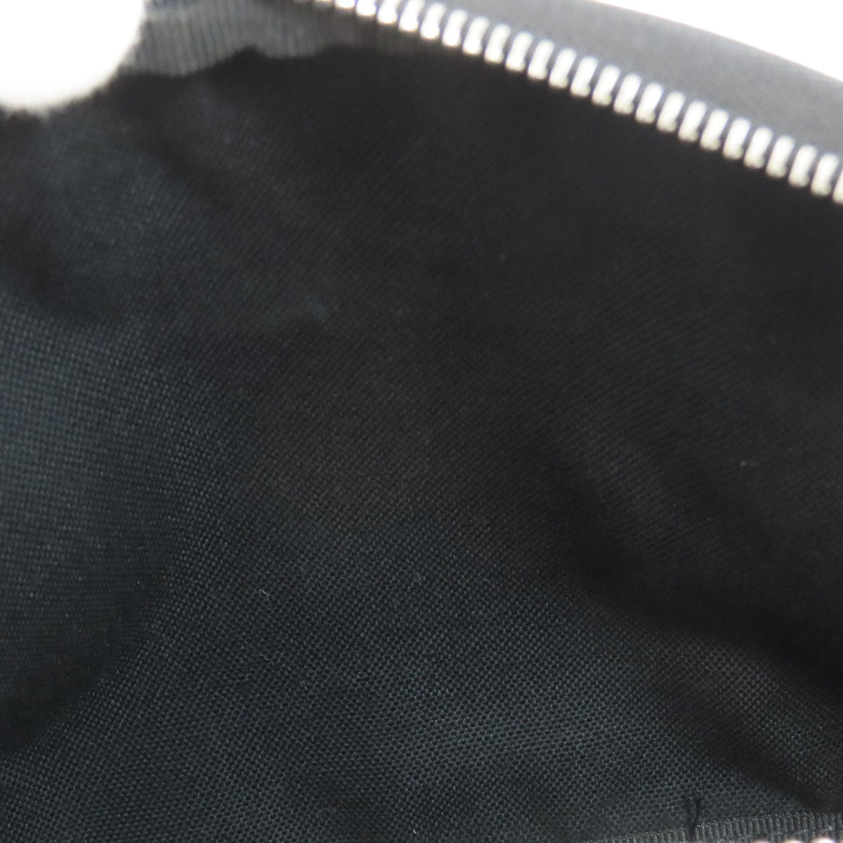 BURBERRY バーバリー ロゴ リュック・デイパック カーフ レディース 中古