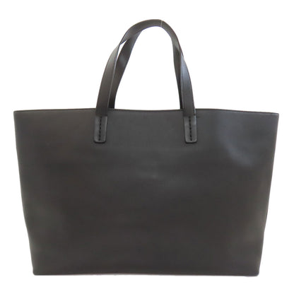 BVLGARI ブルガリ 2WAY トートバッグ カーフ レディース 中古
