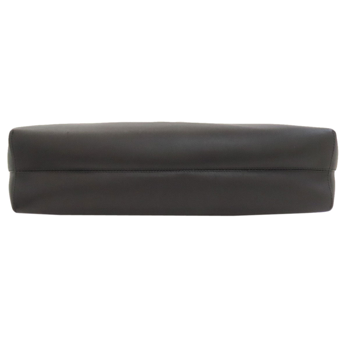 BVLGARI ブルガリ 2WAY トートバッグ カーフ レディース 中古