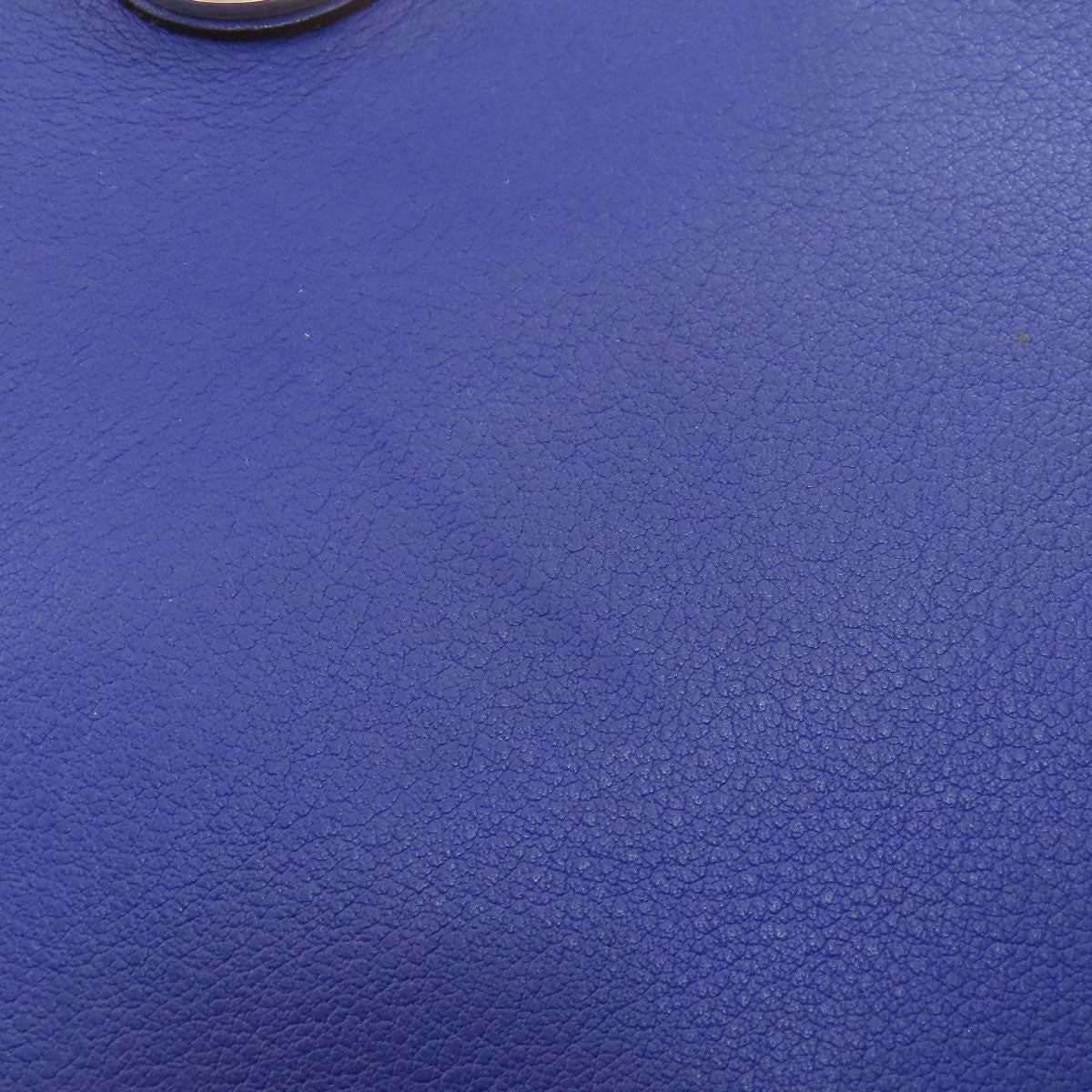 CHRISTIAN DIOR クリスチャンディオール ディオリッシモ 2WAY ハンドバッグ カーフ レディース 中古