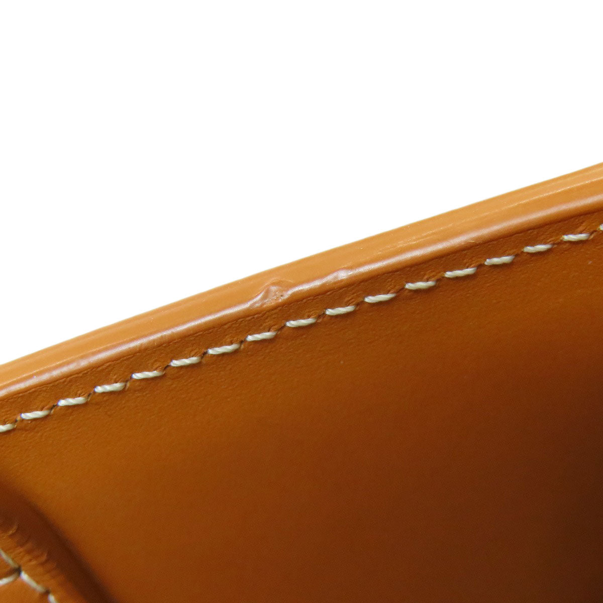 CELINE セリーヌ バーティカルカバ 2WAY ハンドバッグ キャンバス レディース 中古