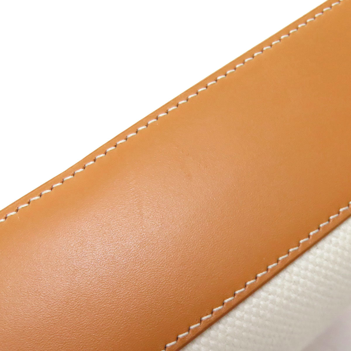 CELINE セリーヌ バーティカルカバ 2WAY ハンドバッグ キャンバス レディース 中古