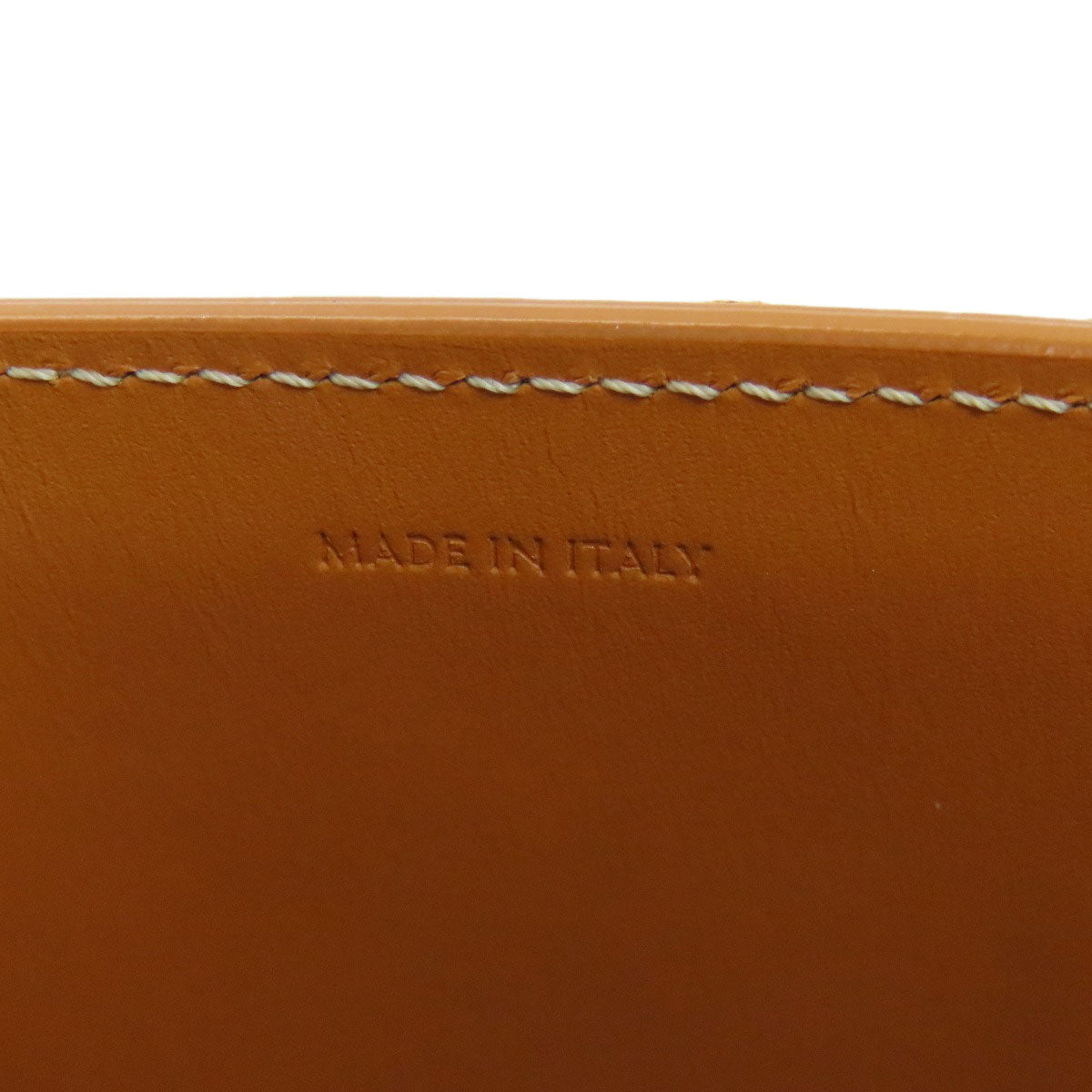 CELINE セリーヌ バーティカルカバ 2WAY ハンドバッグ キャンバス レディース 中古