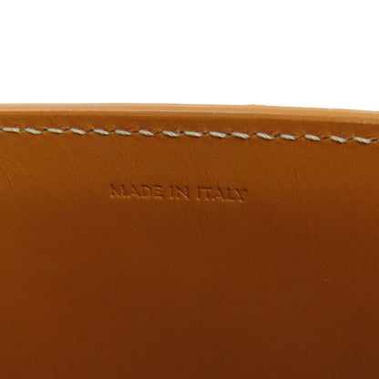 CELINE セリーヌ バーティカルカバ 2WAY ハンドバッグ キャンバス レディース 中古