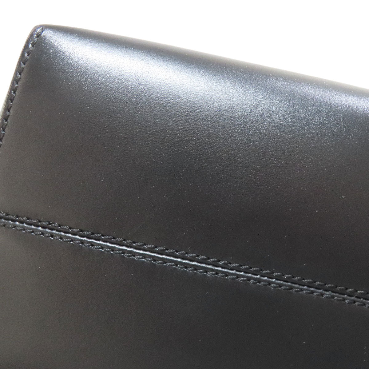 フェンディ バイザウェイ セレリア 2WAY ハンドバッグ 中古 商品画像16