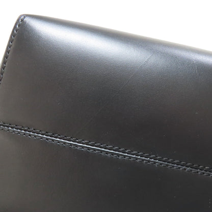 フェンディ バイザウェイ セレリア 2WAY ハンドバッグ 中古 商品画像16