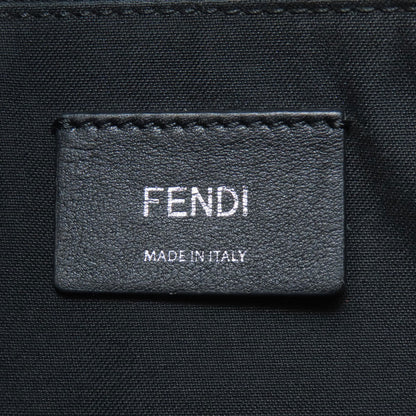フェンディ バイザウェイ セレリア 2WAY ハンドバッグ 中古 商品画像7