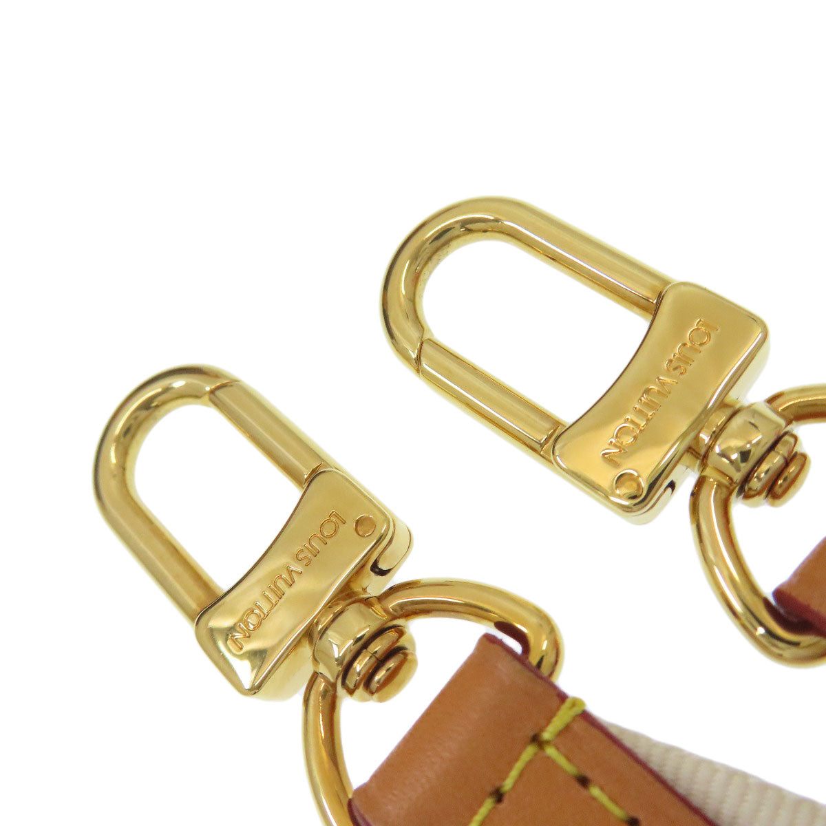 LOUIS VUITTON ルイヴィトン ディアヌ NM PM ショルダーバッグ モノグラムキャンバス レディース 中古