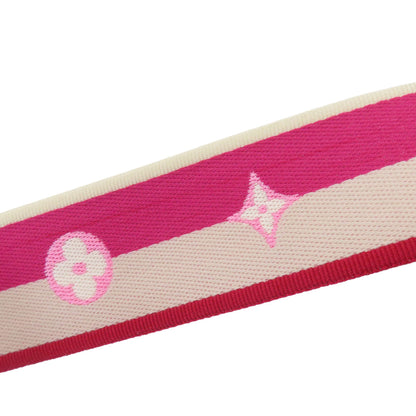 LOUIS VUITTON ルイヴィトン ディアヌ NM PM ショルダーバッグ モノグラムキャンバス レディース 中古