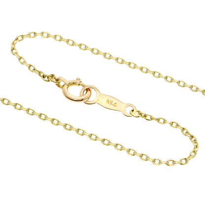 ミキモト パール 真珠 ネックレス 中古 商品画像4