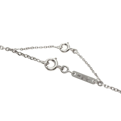 カルティエ Cハート ネックレス 中古 商品画像5