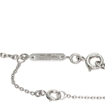 カルティエ Cハート ネックレス 中古 商品画像8