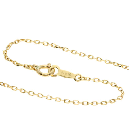 ミキモト パール 真珠 ネックレス 中古 商品画像4