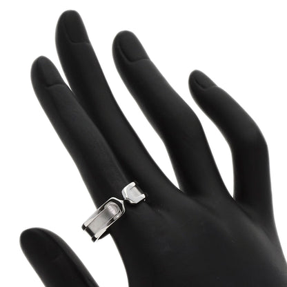 カルティエ C2リング #60 リング・指輪 中古 商品画像8