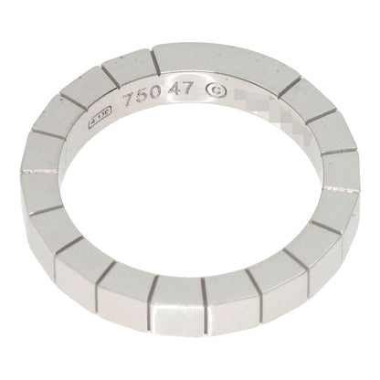カルティエ ラニエール #47 リング・指輪 中古 商品画像5